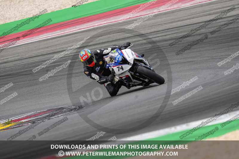 May 2023;motorbikes;no limits;peter wileman photography;portimao;portugal;trackday digital images